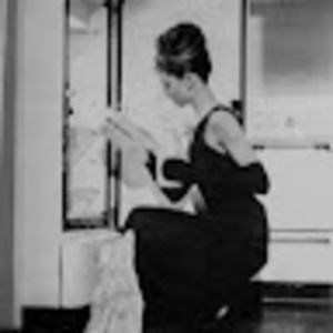 Meet your Posher, Lynn